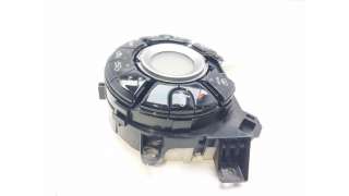 MANDO CLIMATIZADOR NISSAN MICRA IV (2010-) 1.2 80CV 1198CC - L.8114783 / 275S23HP1C