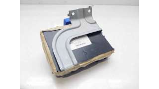MODULO ELECTRONICO NISSAN MICRA IV (2010-) 1.2 80CV 1198CC - L.8114784 / 116RAI000280