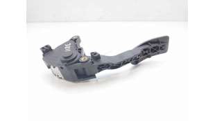 POTENCIOMETRO PEDAL NISSAN MICRA IV (2010-) 1.2 80CV 1198CC - L.8114813 / 9333515A 2