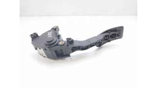 POTENCIOMETRO PEDAL NISSAN MICRA IV (2010-) 1.2 80CV 1198CC - L.8114813 / 9333515A