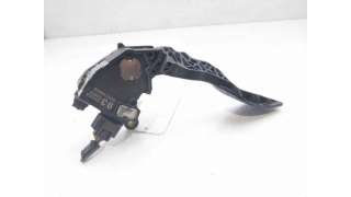 POTENCIOMETRO PEDAL NISSAN MICRA IV (2010-) 1.2 80CV 1198CC - L.8114813 / 9333515A