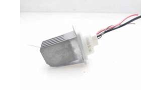 RESISTENCIA CALEFACCION NISSAN MICRA IV (2010-) 1.2 80CV 1198CC - L.8114825 / 4BA0A5J30