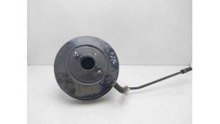 SERVOFRENO NISSAN MICRA IV (2010-) 1.2 80CV 1198CC - L.8114829 / 460071HB2B
