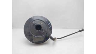SERVOFRENO NISSAN MICRA IV (2010-) 1.2 80CV 1198CC - L.8114829 / 460071HB2B