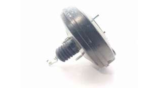 SERVOFRENO NISSAN MICRA IV (2010-) 1.2 80CV 1198CC - L.8114829 / 460071HB2B 2