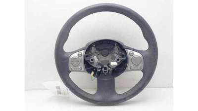 VOLANTE NISSAN MICRA IV (2010-) 1.2 80CV 1198CC - L.8114849 / 484301HE3C