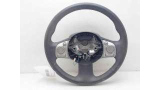 VOLANTE NISSAN MICRA IV (2010-) 1.2 80CV 1198CC - L.8114849 / 484301HE3C