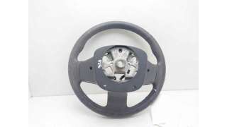 VOLANTE NISSAN MICRA IV (2010-) 1.2 80CV 1198CC - L.8114849 / 484301HE3C