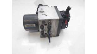 ABS VOLKSWAGEN PASSAT VARIANT (2005-2011) - L.8114926 / 3C0614095S