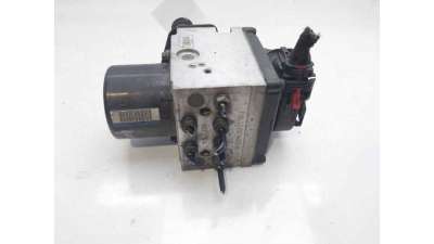 ABS VOLKSWAGEN PASSAT VARIANT (2005-2011) - L.8114926 / 3C0614095S
