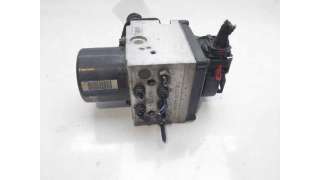 ABS VOLKSWAGEN PASSAT VARIANT (2005-2011) - L.8114926 / 3C0614095S