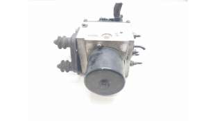 ABS VOLKSWAGEN PASSAT VARIANT (2005-2011) - L.8114926 / 3C0614095S 2