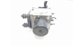 ABS VOLKSWAGEN PASSAT VARIANT (2005-2011) - L.8114926 / 3C0614095S