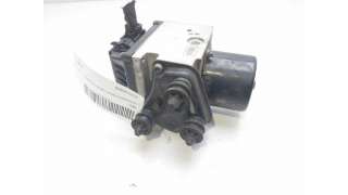 ABS VOLKSWAGEN PASSAT VARIANT (2005-2011) - L.8114926 / 3C0614095S