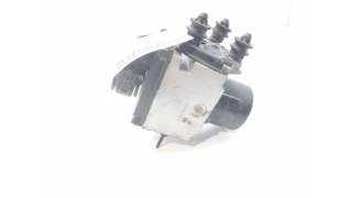 ABS VOLKSWAGEN PASSAT VARIANT (2005-2011) - L.8114926 / 3C0614095S