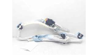 AIRBAG CORTINA DELANTERO DERECHO VOLKSWAGEN PASSAT VARIANT (2005-2011) - L.8114930 / 3C0880742B