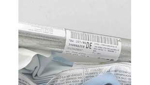 AIRBAG CORTINA DELANTERO DERECHO VOLKSWAGEN PASSAT VARIANT (2005-2011) - L.8114930 / 3C0880742B 2