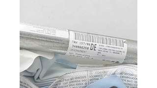 AIRBAG CORTINA DELANTERO DERECHO VOLKSWAGEN PASSAT VARIANT (2005-2011) - L.8114930 / 3C0880742B