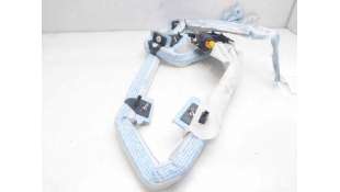 AIRBAG CORTINA DELANTERO IZQUIERDO VOLKSWAGEN PASSAT VARIANT (2005-2011) - L.8114933 / 3C0880741B 2