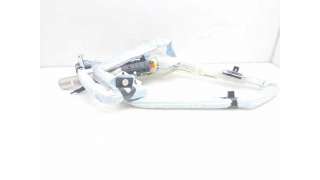 AIRBAG CORTINA DELANTERO IZQUIERDO VOLKSWAGEN PASSAT VARIANT (2005-2011) - L.8114933 / 3C0880741B