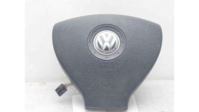 AIRBAG DELANTERO IZQUIERDO VOLKSWAGEN PASSAT VARIANT (2005-2011) - L.8114937 / 3C0880201AE