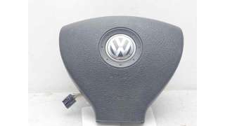 AIRBAG DELANTERO IZQUIERDO VOLKSWAGEN PASSAT VARIANT (2005-2011) - L.8114937 / 3C0880201AE