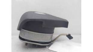 AIRBAG DELANTERO IZQUIERDO VOLKSWAGEN PASSAT VARIANT (2005-2011) - L.8114937 / 3C0880201AE 2