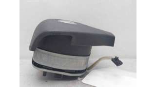 AIRBAG DELANTERO IZQUIERDO VOLKSWAGEN PASSAT VARIANT (2005-2011) - L.8114937 / 3C0880201AE