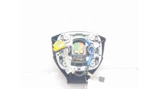 AIRBAG DELANTERO IZQUIERDO VOLKSWAGEN PASSAT VARIANT (2005-2011) - L.8114937 / 3C0880201AE