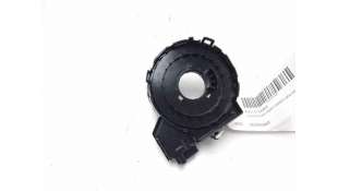 ANILLO AIRBAG VOLKSWAGEN PASSAT VARIANT (2005-2011) - L.8114969 / 3C0959653 2