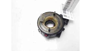 ANILLO AIRBAG VOLKSWAGEN PASSAT VARIANT (2005-2011) - L.8114969 / 3C0959653