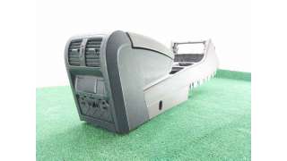 APOYABRAZOS CENTRAL VOLKSWAGEN PASSAT VARIANT (2005-2011) - L.8114991 / 3C1863243L1QB