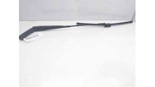 BRAZO LIMPIA DELANTERO DERECHO VOLKSWAGEN PASSAT VARIANT (2005-2011) - L.8115006 / 3C1955410B