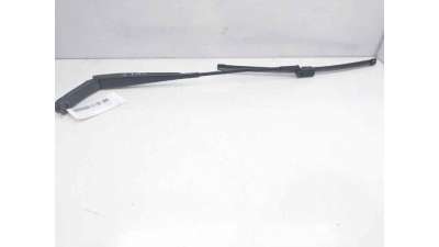 BRAZO LIMPIA DELANTERO DERECHO VOLKSWAGEN PASSAT VARIANT (2005-2011) - L.8115006 / 3C1955410B