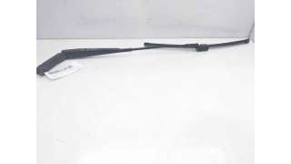 BRAZO LIMPIA DELANTERO DERECHO VOLKSWAGEN PASSAT VARIANT (2005-2011) - L.8115006 / 3C1955410B