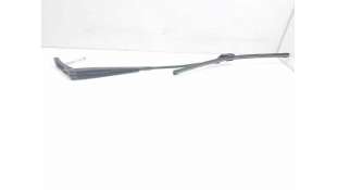 BRAZO LIMPIA DELANTERO DERECHO VOLKSWAGEN PASSAT VARIANT (2005-2011) - L.8115006 / 3C1955410B 2