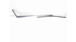 BRAZO LIMPIA DELANTERO DERECHO VOLKSWAGEN PASSAT VARIANT (2005-2011) - L.8115006 / 3C1955410B