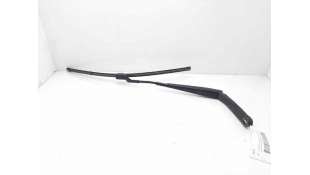 BRAZO LIMPIA DELANTERO IZQUIERDO VOLKSWAGEN PASSAT VARIANT (2005-2011) - L.8115008 / 3C1955409C