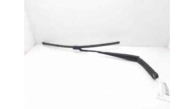BRAZO LIMPIA DELANTERO IZQUIERDO VOLKSWAGEN PASSAT VARIANT (2005-2011) - L.8115008 / 3C1955409C