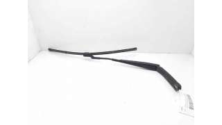BRAZO LIMPIA DELANTERO IZQUIERDO VOLKSWAGEN PASSAT VARIANT (2005-2011) - L.8115008 / 3C1955409C