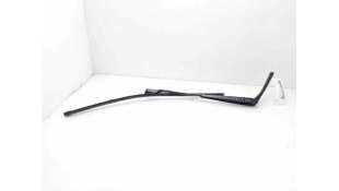 BRAZO LIMPIA DELANTERO IZQUIERDO VOLKSWAGEN PASSAT VARIANT (2005-2011) - L.8115008 / 3C1955409C 2