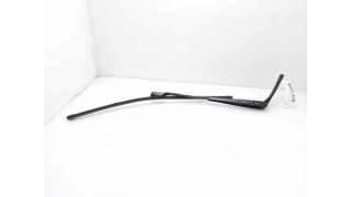 BRAZO LIMPIA DELANTERO IZQUIERDO VOLKSWAGEN PASSAT VARIANT (2005-2011) - L.8115008 / 3C1955409C