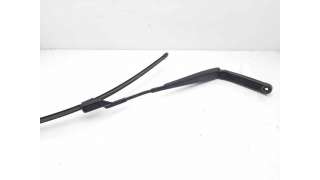 BRAZO LIMPIA DELANTERO IZQUIERDO VOLKSWAGEN PASSAT VARIANT (2005-2011) - L.8115008 / 3C1955409C