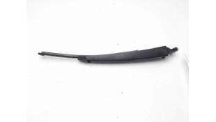 BRAZO LIMPIA TRASERO VOLKSWAGEN PASSAT VARIANT (2005-2011) - L.8115010 / 6Q6955707B