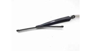 BRAZO LIMPIA TRASERO VOLKSWAGEN PASSAT VARIANT (2005-2011) - L.8115010 / 6Q6955707B 2