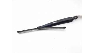 BRAZO LIMPIA TRASERO VOLKSWAGEN PASSAT VARIANT (2005-2011) - L.8115010 / 6Q6955707B