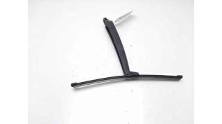 BRAZO LIMPIA TRASERO VOLKSWAGEN PASSAT VARIANT (2005-2011) - L.8115010 / 6Q6955707B