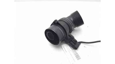 CAUDALIMETRO VOLKSWAGEN PASSAT VARIANT (2005-2011) - L.8115044 / 074906461B