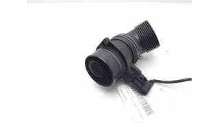 CAUDALIMETRO VOLKSWAGEN PASSAT VARIANT (2005-2011) - L.8115044 / 074906461B