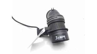 CAUDALIMETRO VOLKSWAGEN PASSAT VARIANT (2005-2011) - L.8115044 / 074906461B 2